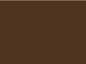 Bella Unisex Heather CVC Short Sleeve Tee, Heather Brown, XL bedrucken, Art.-Nr. 195067136