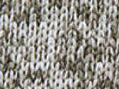 Stedman Knit Long Sleeve, Light Grey Melange, S bedrucken, Art.-Nr. 201051213