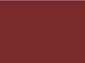 Russell Europe Men`s HD Zipped Hood Sweat, Maroon Marl, XS bedrucken, Art.-Nr. 208004462 Russell Europe Men`s HD Zipped Hood Sweat, Maroon Marl, XS bedrucken, Art.-Nr. 208004462