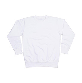 Mantis The Sweatshirt, White, S bedrucken, Art.-Nr. 210480003 Mantis The Sweatshirt, White, S bedrucken, Art.-Nr. 210480003