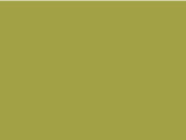 Mantis The Sweatshirt, Soft Olive, L bedrucken, Art.-Nr. 210485345