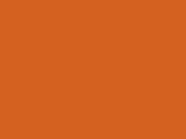 Fruit of the Loom Lightweight Hooded Sweat, Orange, 2XL bedrucken, Art.-Nr. 212014107