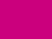 Russell Europe The Authentic Sweat, Fuchsia, S bedrucken, Art.-Nr. 216004393 Russell Europe The Authentic Sweat, Fuchsia, S bedrucken, Art.-Nr. 216004393