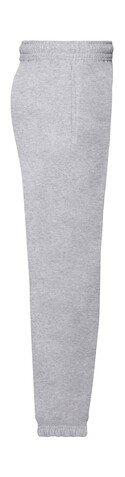 Fruit of the Loom Kids` Classic Elasticated Cuff Jog Pants, Navy, 128 (7-8) bedrucken, Art.-Nr. 248012005 Fruit of the Loom Kids` Classic Elasticated Cuff Jog Pants, Navy, 128 (7-8) bedrucken, Art.-Nr. 248012005