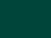 SG Hooded Full Zip Women, Bottle Green, XS bedrucken, Art.-Nr. 251525402