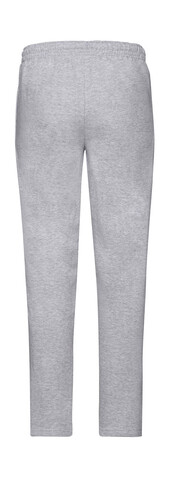 Fruit of the Loom Classic Open Hem Jog Pants, Deep Navy, 3XL bedrucken, Art.-Nr. 253012028 Fruit of the Loom Classic Open Hem Jog Pants, Deep Navy, 3XL bedrucken, Art.-Nr. 253012028
