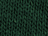 Gildan DryBlend Adult Hooded Sweat, Forest Green, L bedrucken, Art.-Nr. 276095415