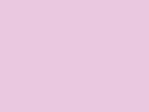 SG Hooded Sweatshirt Men, Pink, M bedrucken, Art.-Nr. 276524194