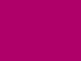 SG Hooded Sweatshirt Men, Dark Pink, M bedrucken, Art.-Nr. 276524234