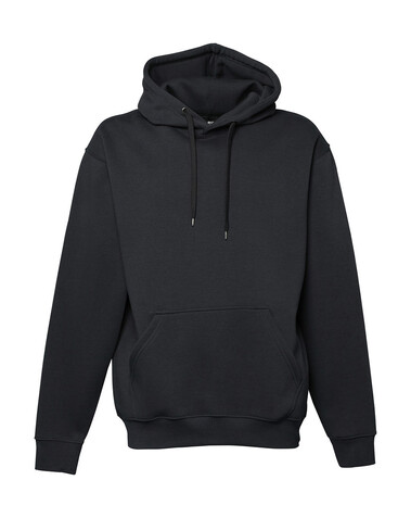 Tee Jays Hooded Sweat, Dark Grey, M bedrucken, Art.-Nr. 276541284