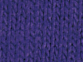 Gildan Heavy Blend Youth Hooded Sweat, Purple, L (164) bedrucken, Art.-Nr. 278093495
