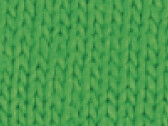 Gildan Heavy Blend Youth Hooded Sweat, Irish Green, XL (176) bedrucken, Art.-Nr. 278095096