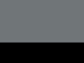 SG Contrast Hooded Sweatshirt Men, Grey/Black, 2XL bedrucken, Art.-Nr. 281521487