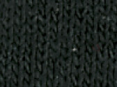Gildan Heavy Blend Adult Hooded Sweatshirt, Black, XL bedrucken, Art.-Nr. 290091016