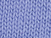 Gildan Heavy Blend Adult Hooded Sweatshirt, Violet, L bedrucken, Art.-Nr. 290093445