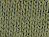 Gildan Heavy Blend Adult Hooded Sweatshirt, Military Green, L bedrucken, Art.-Nr. 290095065