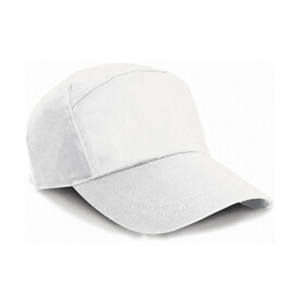 Result Caps Promo Sports Cap, White, One Size bedrucken, Art.-Nr. 302340000 Result Caps Promo Sports Cap, White, One Size bedrucken, Art.-Nr. 302340000