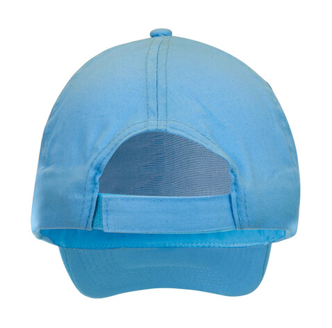 Result Caps Cotton Cap, Burgundy, One Size bedrucken, Art.-Nr. 305344480