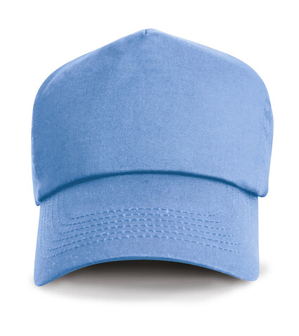 Result Caps Cotton Cap, Navy, XL bedrucken, Art.-Nr. 305342002