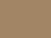 Flexfit Fitted Baseball Cap, Khaki, S/M bedrucken, Art.-Nr. 305687311
