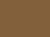 Beechfield Army Cap, Pebble, One Size bedrucken, Art.-Nr. 305697330