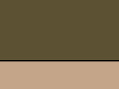 Yupoong Retro Trucker 2-Tone, Moss/Khaki, One Size bedrucken, Art.-Nr. 307735570