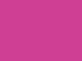Beechfield Original Cuffed Beanie, Fluorescent Pink, One Size bedrucken, Art.-Nr. 308694350
