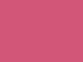 Beechfield Original Cuffed Beanie, Coral, One Size bedrucken, Art.-Nr. 308694380