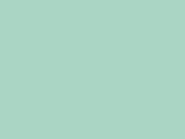 Beechfield Original Cuffed Beanie, Mint, One Size bedrucken, Art.-Nr. 308695140