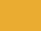 Beechfield Original Cuffed Beanie, Gold, One Size bedrucken, Art.-Nr. 308696430