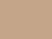 Yupoong Low Profile Cotton Twill, Khaki, Kids 52cm bedrucken, Art.-Nr. 308737312