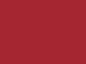 Result Caps Heavy Cotton Drill Cap, Red, One Size bedrucken, Art.-Nr. 310344000