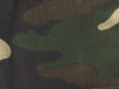 Result Caps Heavy Cotton Drill Cap, Olive Camo, One Size bedrucken, Art.-Nr. 310345350