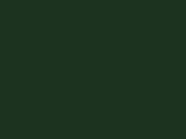 Beechfield Low Profile Heavy Brushed Cotton Cap, Forest Green, One Size bedrucken, Art.-Nr. 310695410