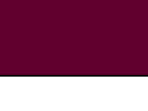 Beechfield Fair Isle Snowstar® Beanie, Burgundy/White, One Size bedrucken, Art.-Nr. 344694540