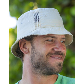 Result Caps Sporty Hat with Mesh Panels, Natural, One Size bedrucken, Art.-Nr. 345340080 Result Caps Sporty Hat with Mesh Panels, Natural, One Size bedrucken, Art.-Nr. 345340080
