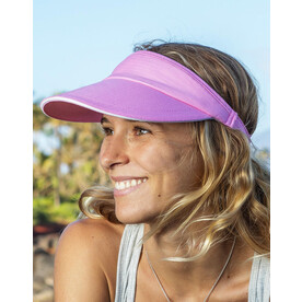 Result Caps Sport Visor, Navy/White, One Size bedrucken, Art.-Nr. 348342520 Result Caps Sport Visor, Navy/White, One Size bedrucken, Art.-Nr. 348342520