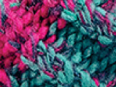 Beechfield Corkscrew Pom Pom Beanie, Winter Berries, One Size bedrucken, Art.-Nr. 369694360