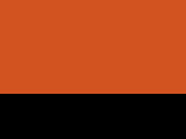 Result Caps Spiro Sport Cap, Orange/Black, One Size bedrucken, Art.-Nr. 386344610