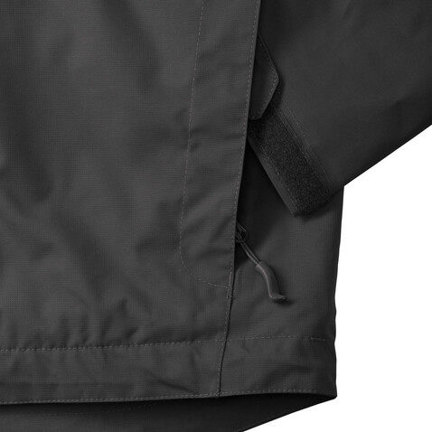 Russell Europe HydraPlus 2000 Jacket, French Navy, XS bedrucken, Art.-Nr. 410002012