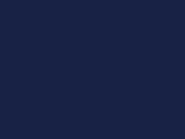 Regatta Hudson Jacket, Navy, XL bedrucken, Art.-Nr. 410172006