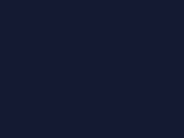 Regatta Haber II Bodywarmer, Dark Navy, L bedrucken, Art.-Nr. 416172045