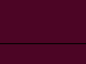 Regatta Dover Bomber Jacket, Burgundy/Burgundy, S bedrucken, Art.-Nr. 420174483