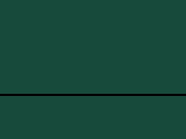 Regatta Dover Bomber Jacket, Dark Green/Dark Green, XS bedrucken, Art.-Nr. 420175552