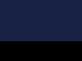 Regatta Defender III 3-In-1 Jacket, Navy/Black, 3XL bedrucken, Art.-Nr. 423172408