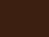 B &amp; C Expert Pro Workwear Bodywarmer, Brown, S bedrucken, Art.-Nr. 428427003