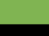 Result Softshell Activity Jacket, Vivid Green/Black, 2XL bedrucken, Art.-Nr. 438335547