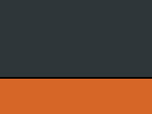 B &amp; C ID.701 Softshell Jacket, Dark Grey/Neon Orange, L bedrucken, Art.-Nr. 445421705