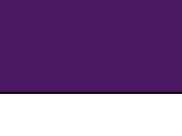 FDM Varsity Jacket, Purple/White, XL bedrucken, Art.-Nr. 455553746