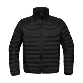 StormTech Altitude Jacket, Black, S bedrucken, Art.-Nr. 481181013 StormTech Altitude Jacket, Black, S bedrucken, Art.-Nr. 481181013